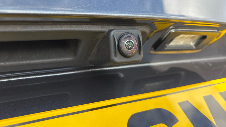 BMW 3 Series 320i M Sport 4dr Step Auto [Pro Pack] Petrol Saloon